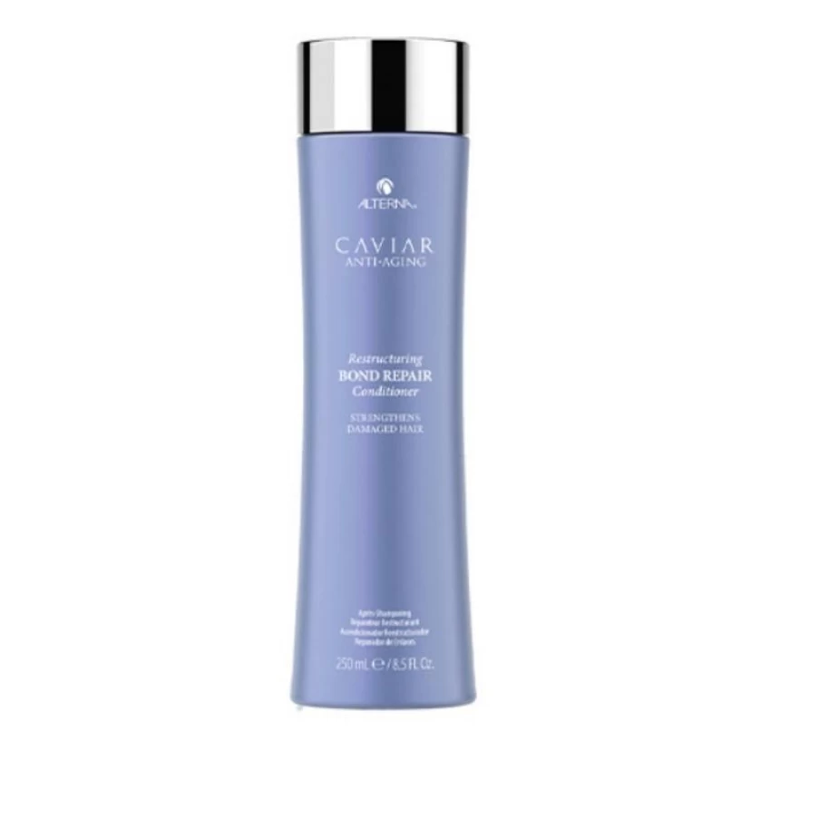 Alterna Restructuring Bond Repair Conditioner - Strengthening & Repairing Hair Treatment
