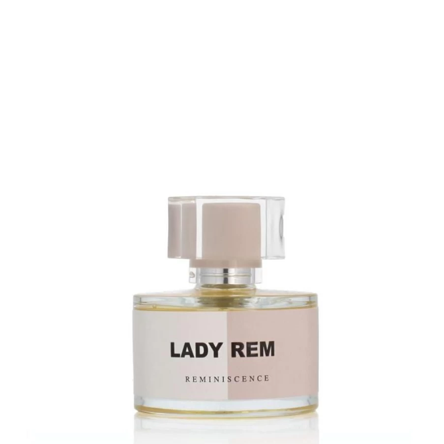 Reminiscence Lady Eau de Parfum 60ml - Floral Fragrance for Women
