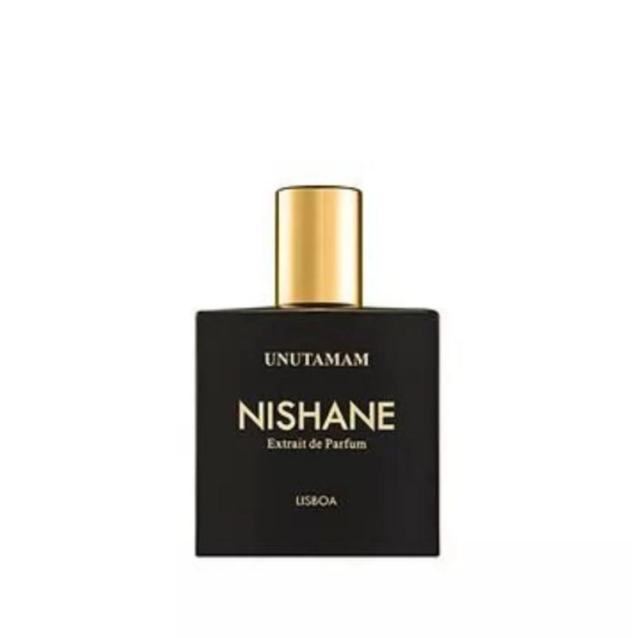 "Nishane Unutamam Eau de Parfum - Luxury Niche Perfume for Men & Women"
