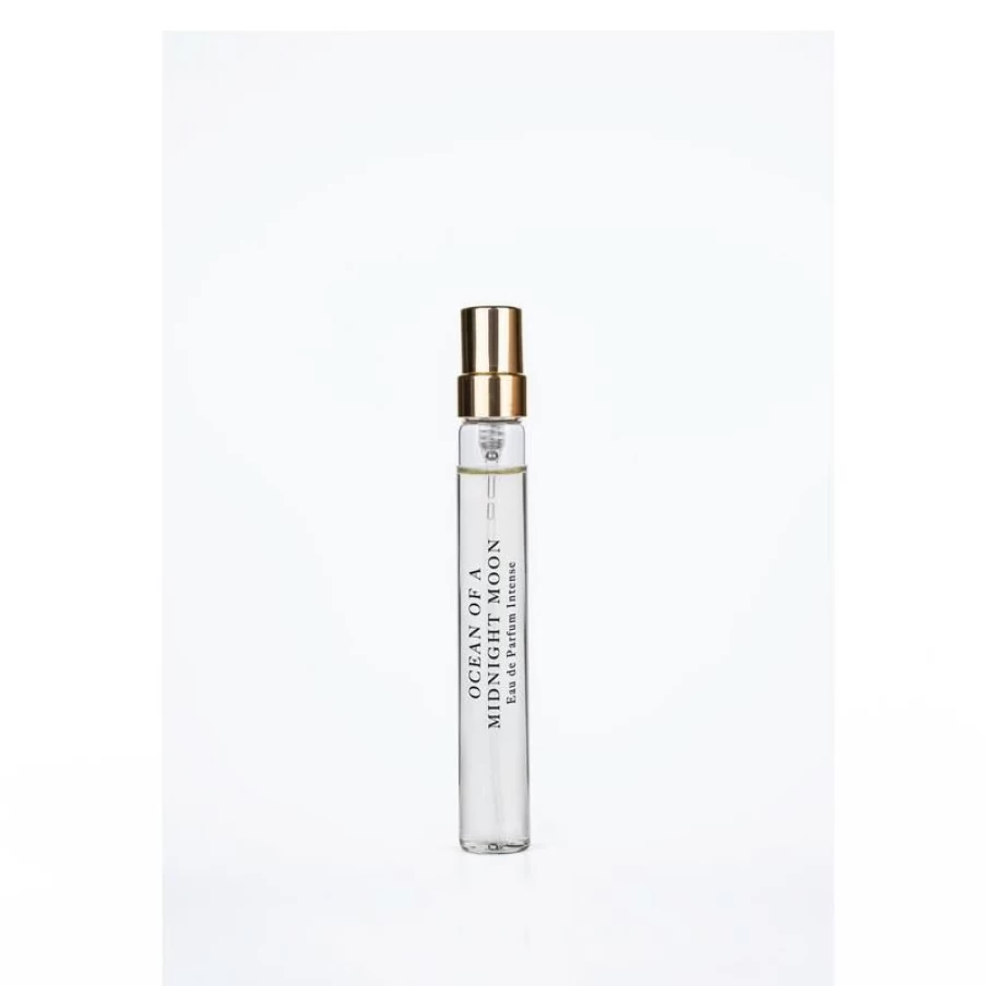"Simone Andreoli Ocean Of A Midnight Moon Travel Size Perfume"
