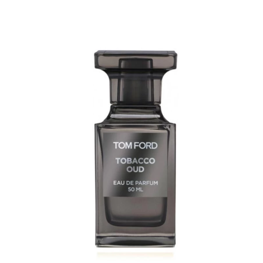 Tom Ford Tobacco Oud Eau de Parfum 50ml - Luxury Men's Fragrance