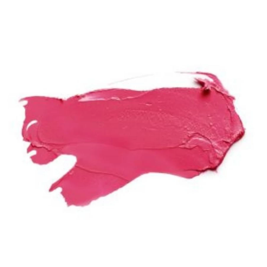 Lord Berry Jamais Sheer Lipstick - Taboo Long-Lasting Hydrating Lip Color