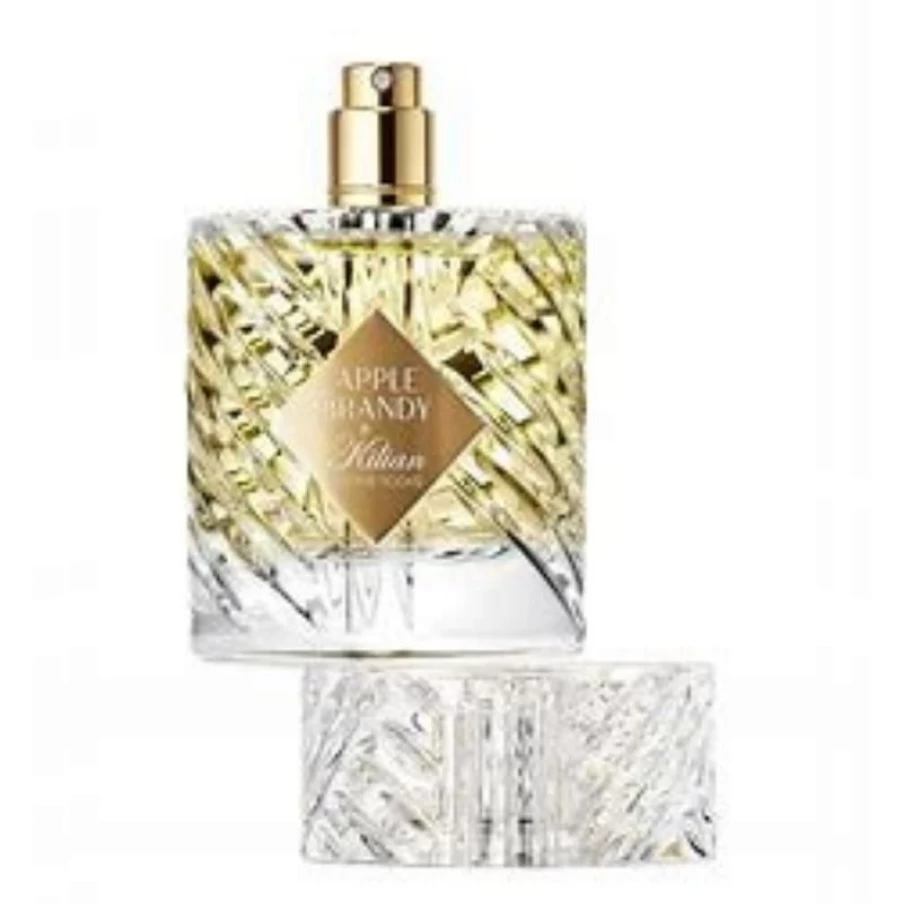 Kilian Paris Apple Brandy Perfume - 100ml Travel Size Fragrance for Men & Women