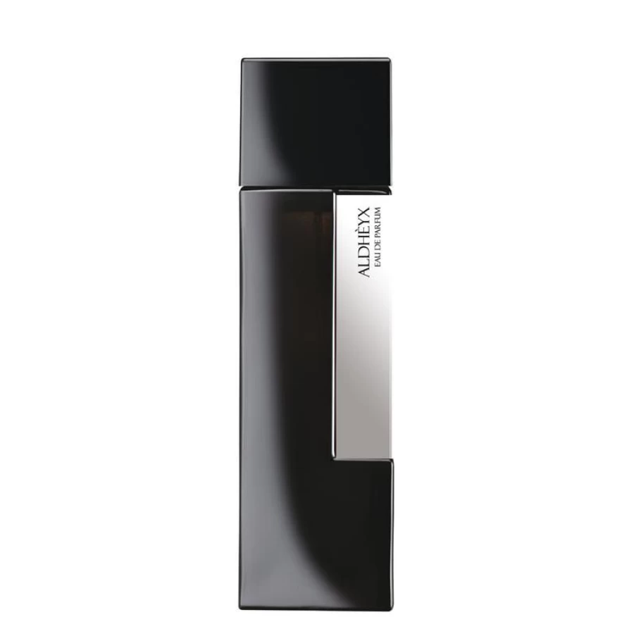 "Laurent Mazzone Aldheyx Luxury Perfume for Men and Women"