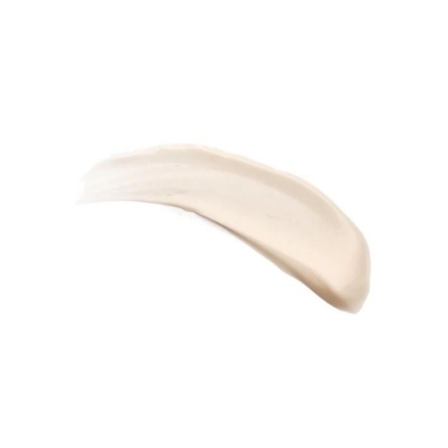 QStudio Special Primer - High-Performance Makeup Base for Flawless Finish