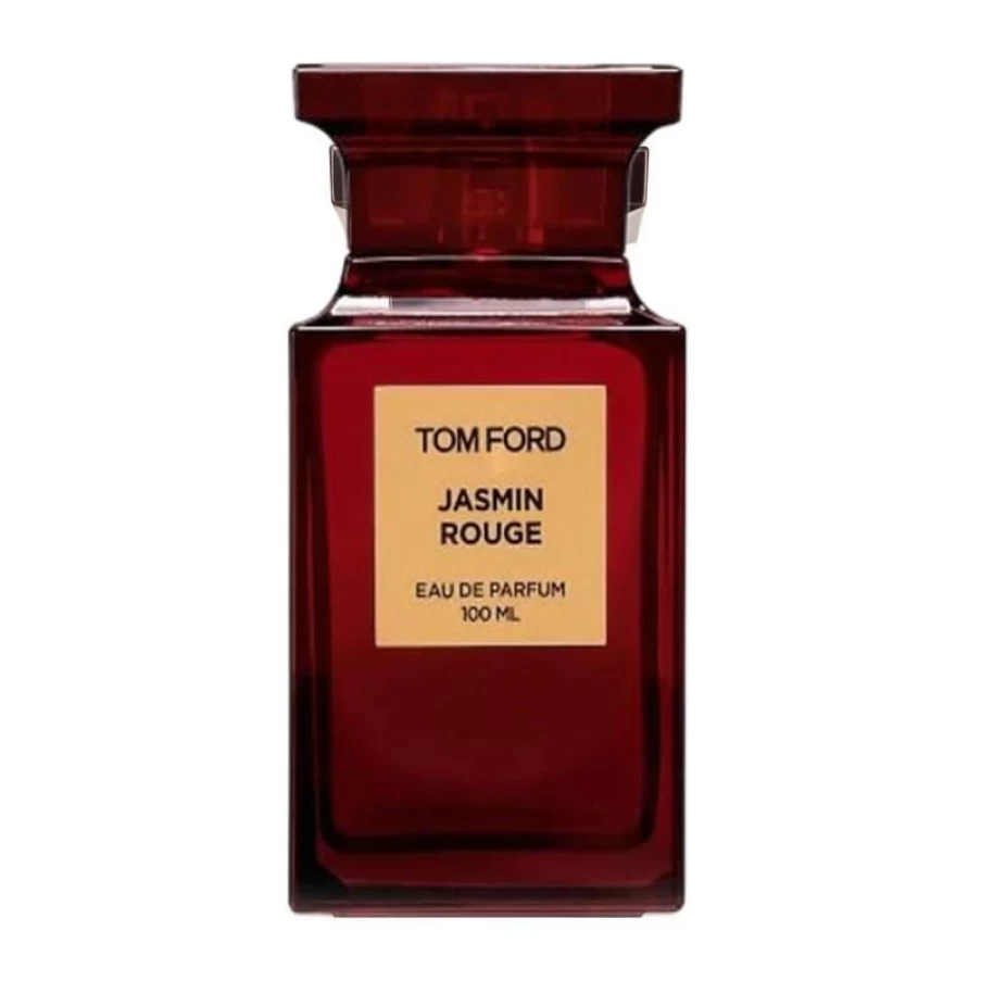 Tom Ford Jasmin Rouge Eau de Parfum 100ml Luxury Floral Perfume for Women