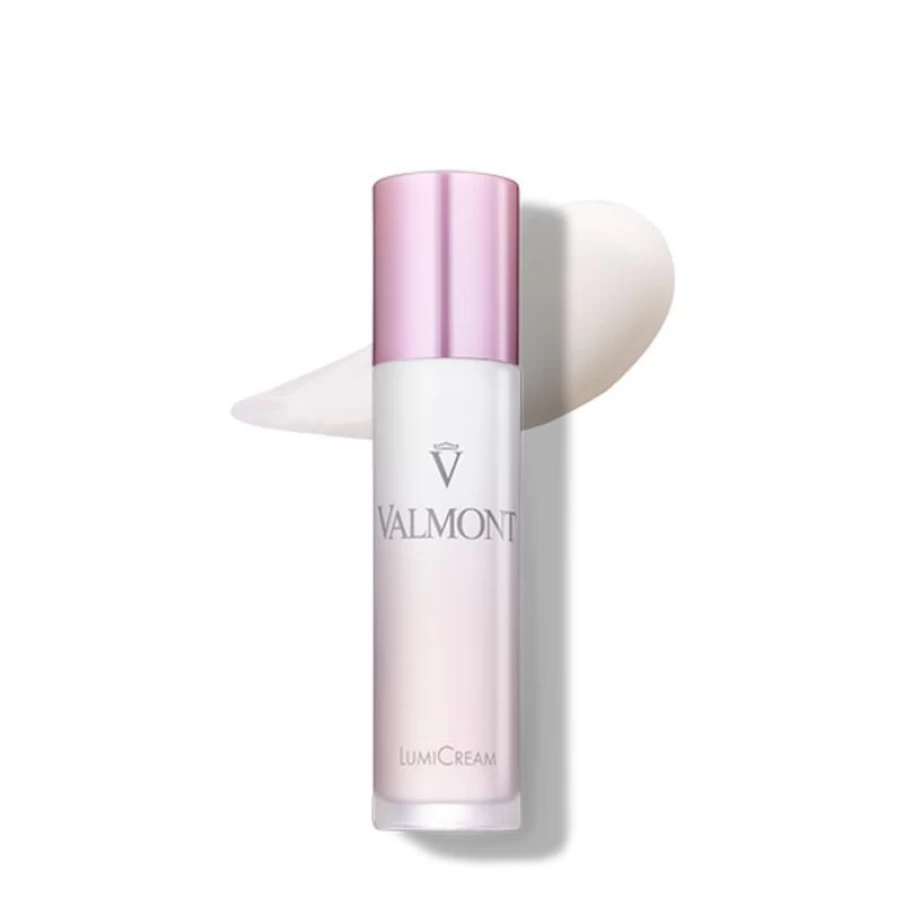 Valmont Lumicream Brightening Moisturizer – Anti-Aging & Radiance Boosting Face Cream