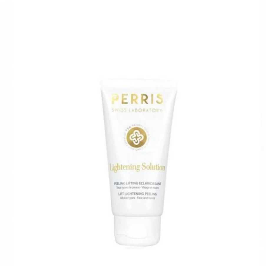 Perris Swiss Laboratory Lift Lightening Peeling Treatment for Brightening & Skin Renewal