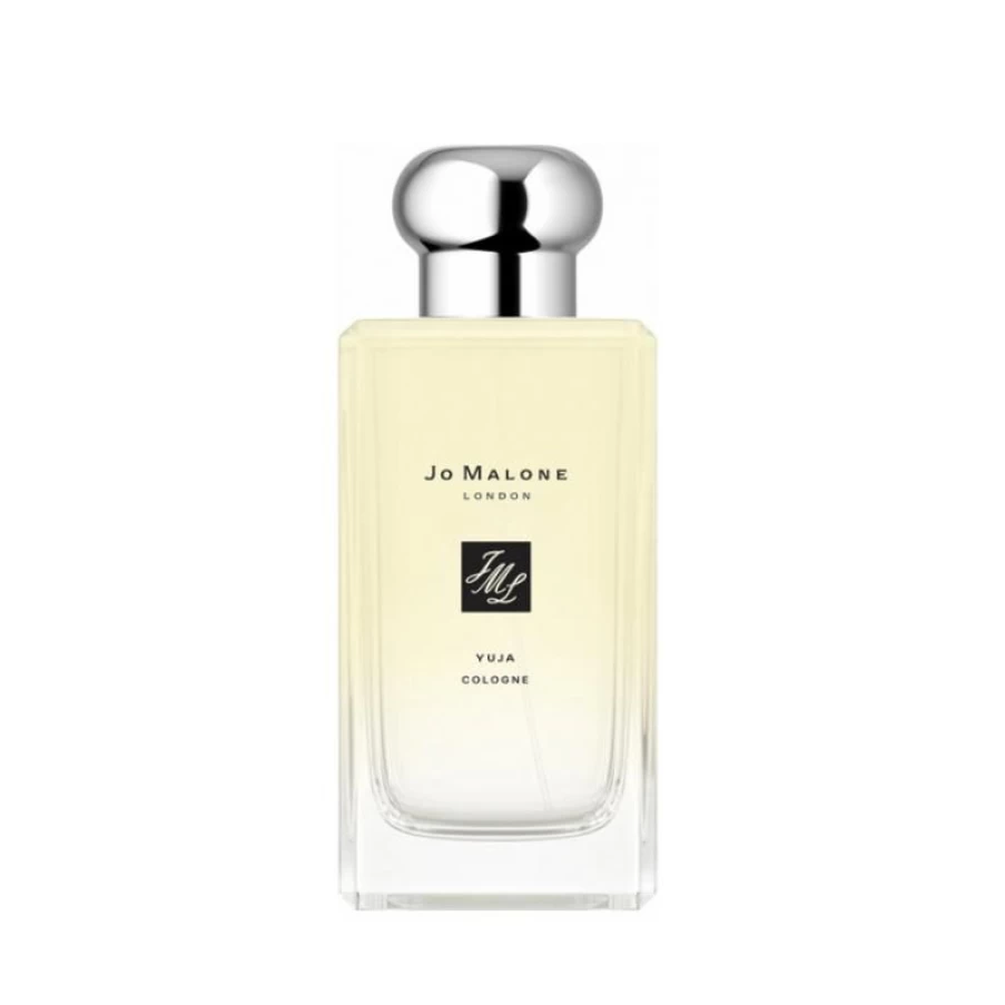 Jo Malone London Yuja Cologne Limited Edition Perfume for Women & Men