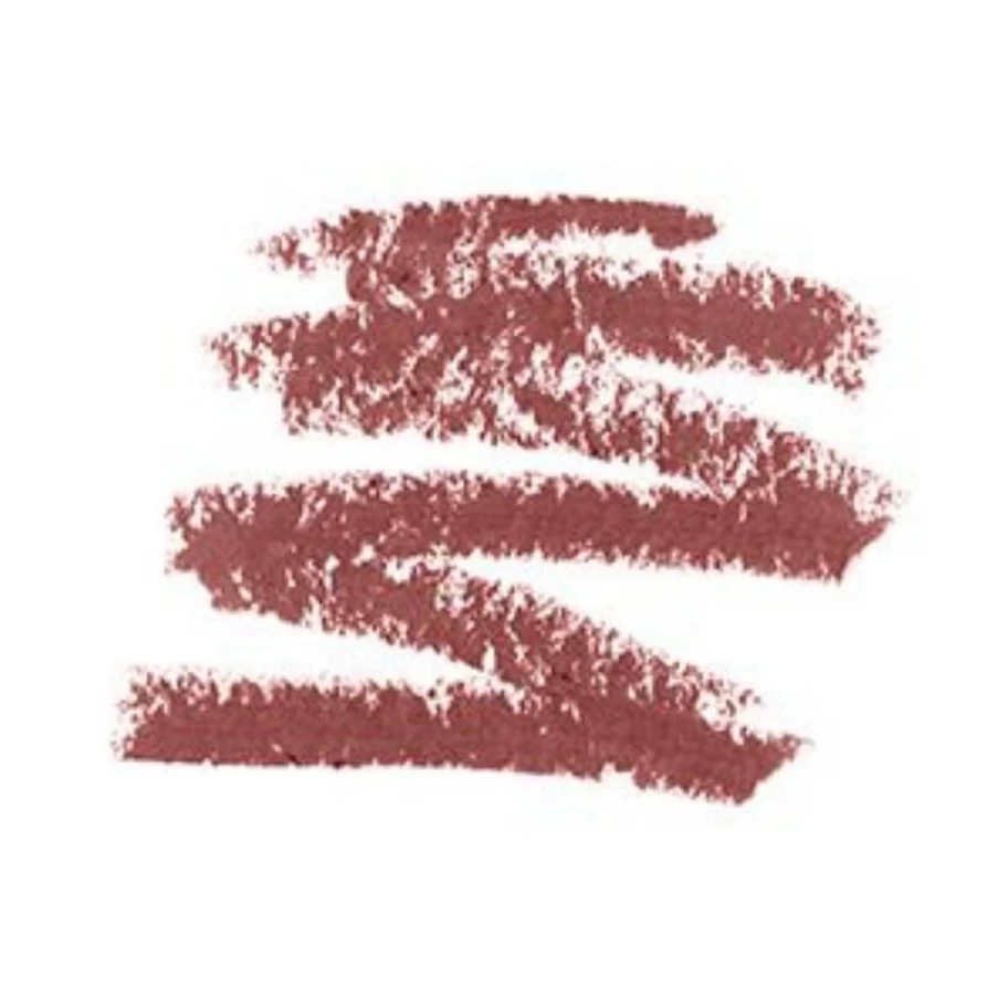 Lord Berry Maxi Matte Lipstick Crayon - Spicy, Long-Lasting Matte Finish, 20100 Shade