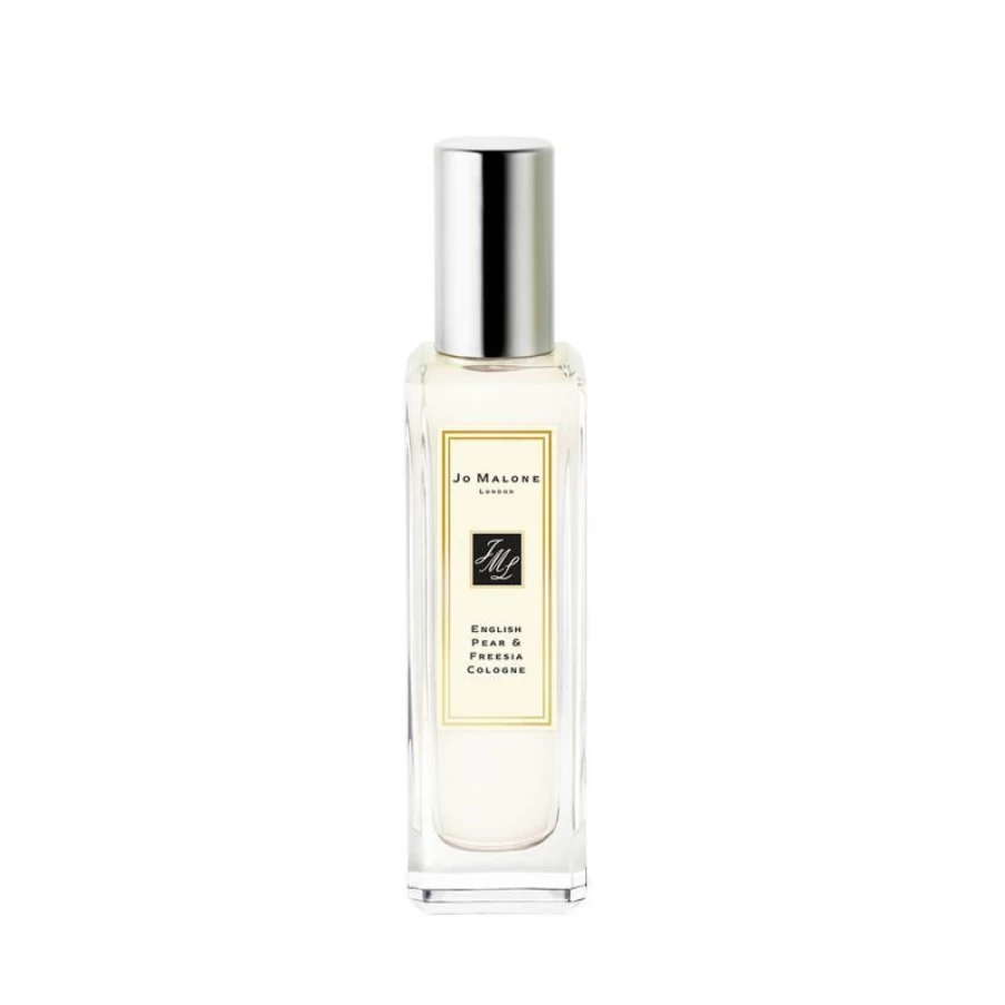 Jo Malone London English Pear & Freesia Cologne - Fresh Floral Fragrance for Women & Men