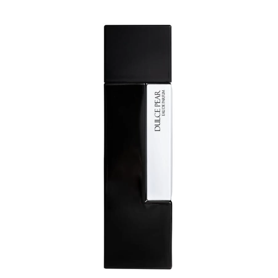 "Laurent Mazzone Dulce Pear Perfume – Luxurious Floral Fragrance for Women"