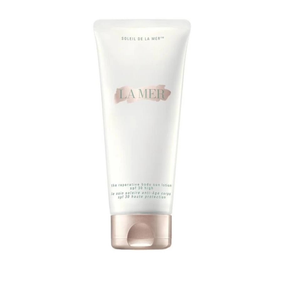 La Mer Soleil De La Mer Sun Body Lotion SPF 30 Broad Spectrum Sunscreen