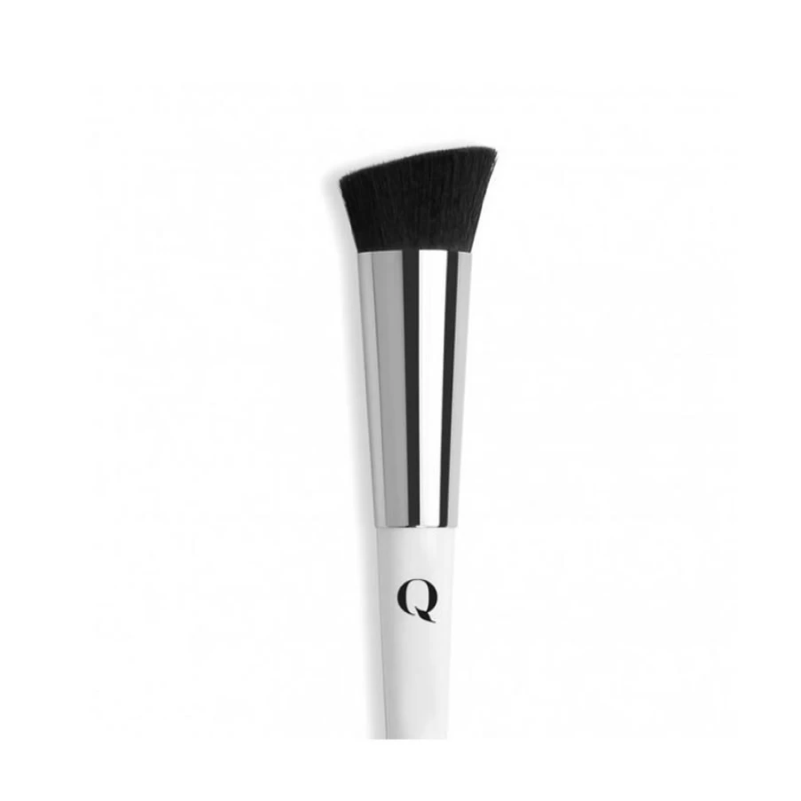 QStudio Premium Buffing Brush P04 for Flawless Finishing & Polishing