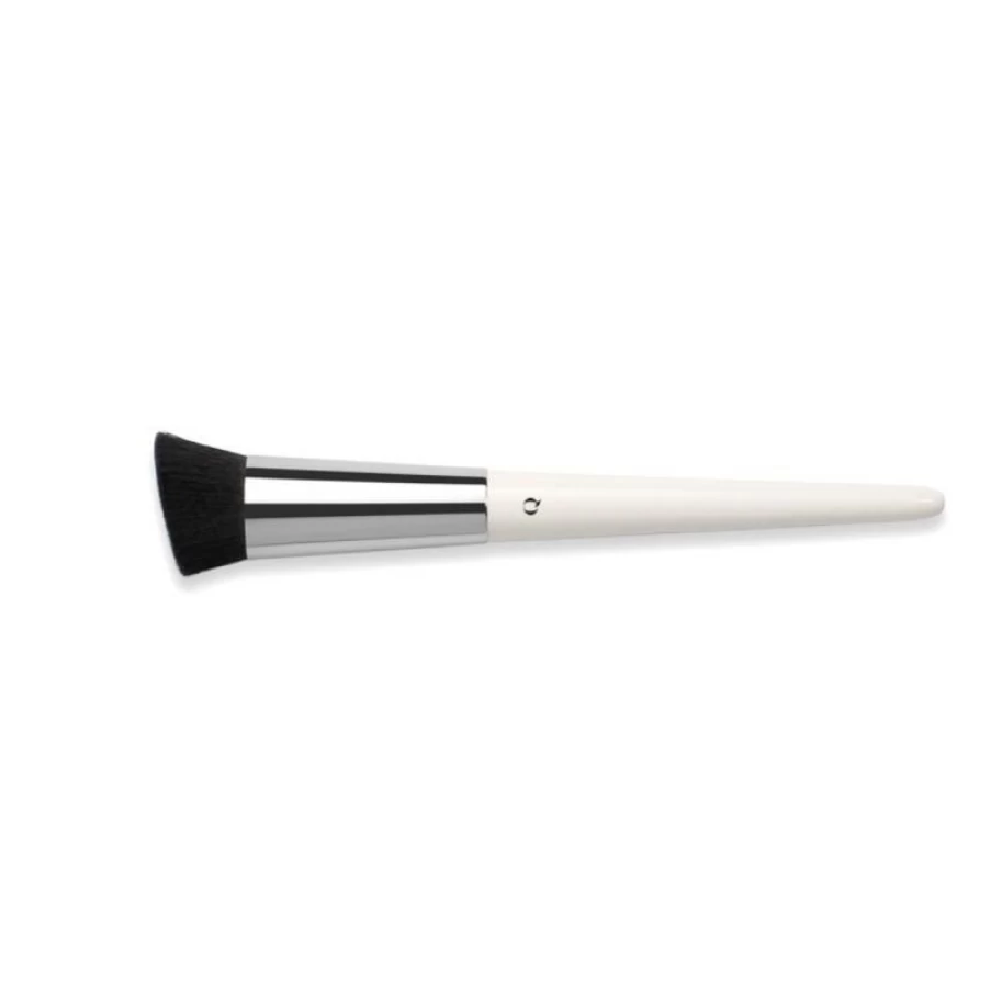 QStudio Premium Buffing Brush P04 for Flawless Finishing & Polishing