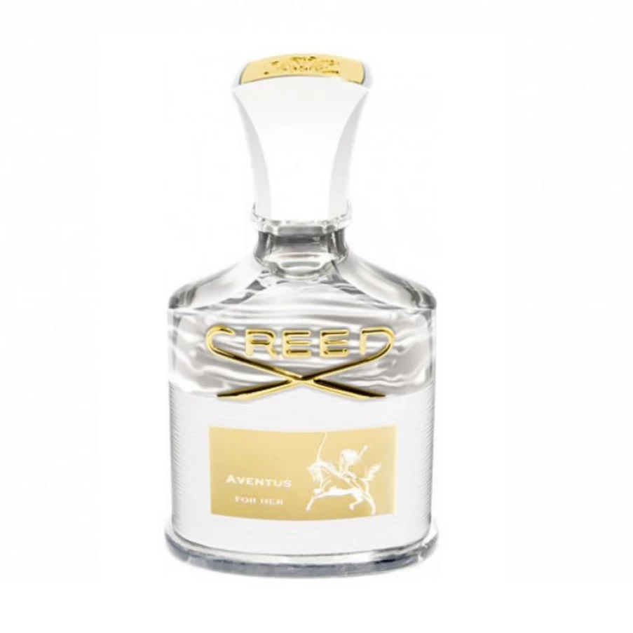 Creed Aventus For Her Women's Perfume - Luxury Floral Scent Eau de Parfum