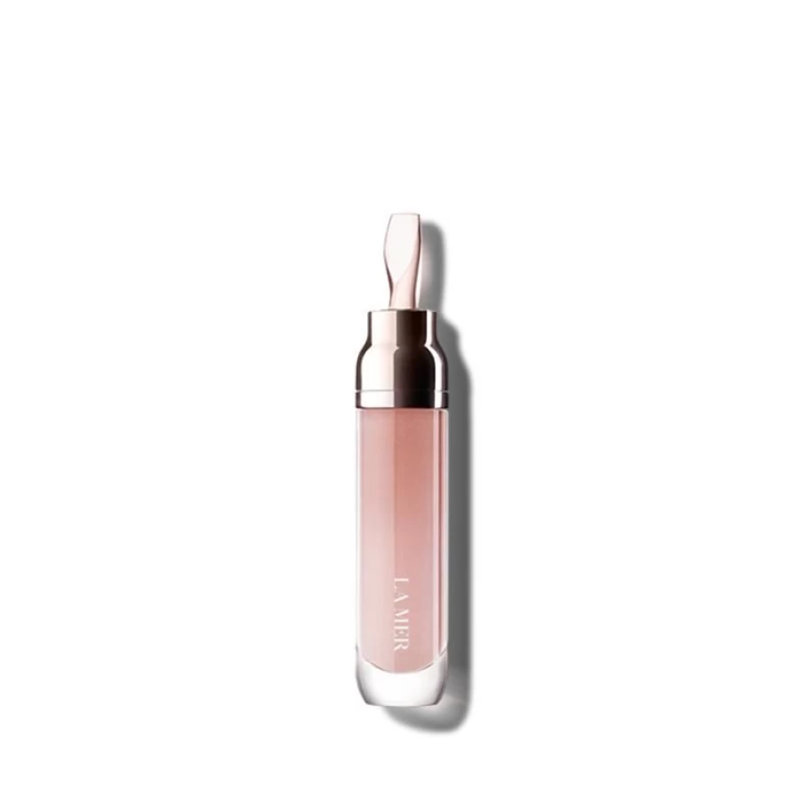La Mer The Lip Volumizer Plumping Gloss - Full & Hydrated Lips