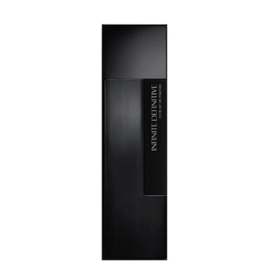 "Laurent Mazzone Infinite Definitive Luxury Perfume for Men and Women"