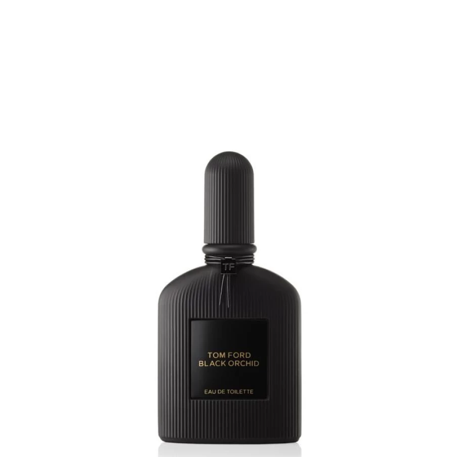 Tom Ford Black Orchid Eau de Toilette 30ml Perfume for Women & Men