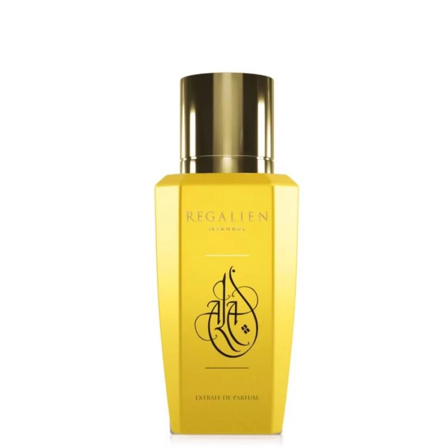 Regalien Ala - Premium Quality [Product Category] for Enhanced Performance