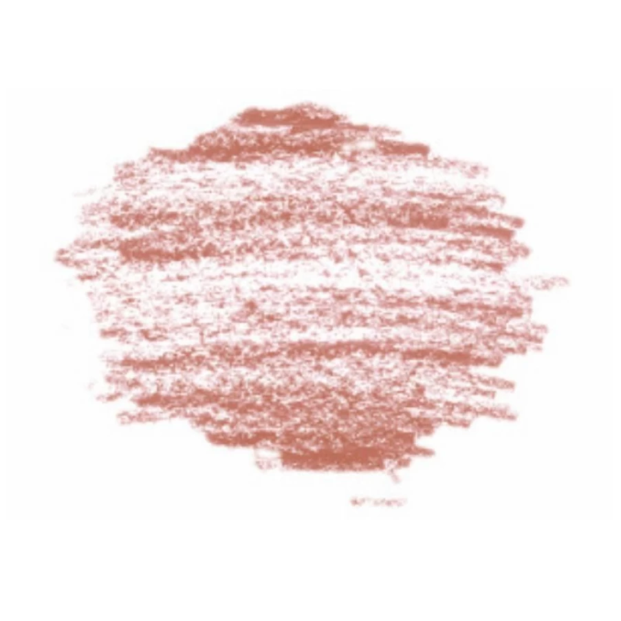 Lord Berry Ultimate Lip Liner - Tanned Nude Long-Lasting Waterproof Pencil