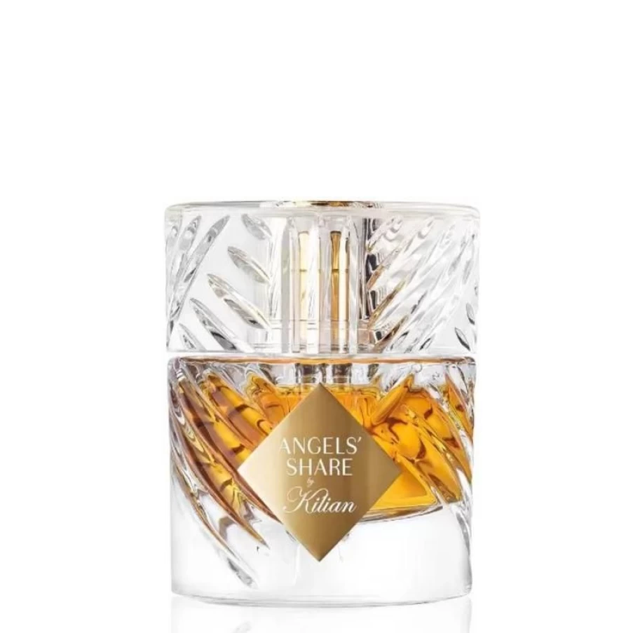 Kilian Paris Angel's Share Eau de Parfum - Luxurious Fragrance for Men & Women