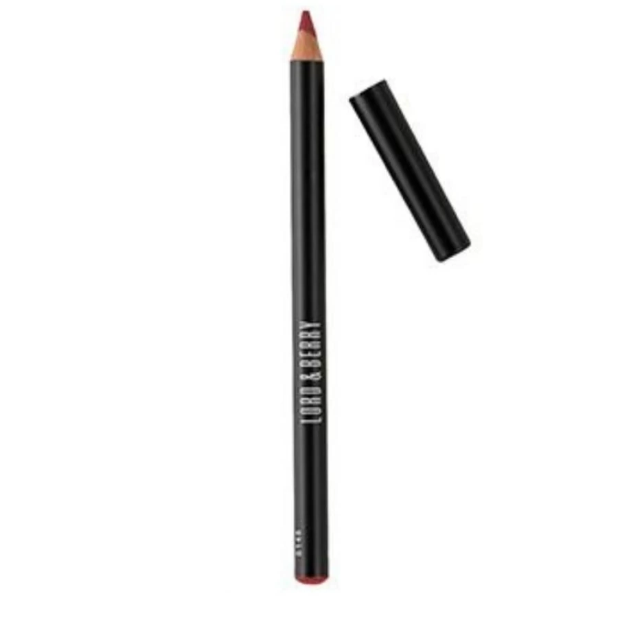 Lord Berry Ultimate Lip & Cheek Liner Blush - Long-Lasting Dual Beauty Pencil