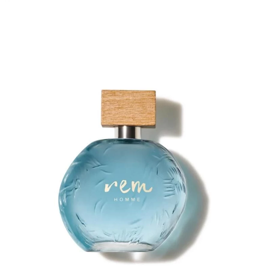 Reminiscence Homme Men's Fragrance by Reminiscence - Eau de Toilette Spray