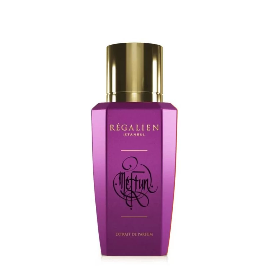 Regalien Meftun - Premium Quality [Product Category] for Enhanced Performance