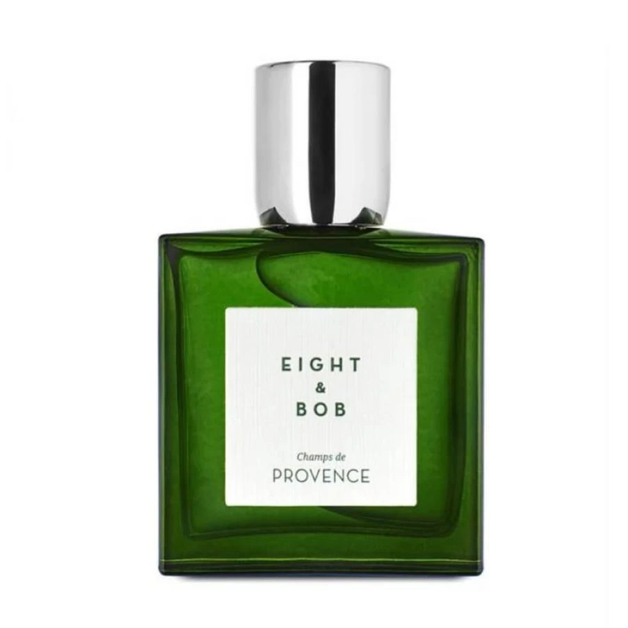 "Eight Bob Champs De Provence - Premium French-Inspired Home Decor"