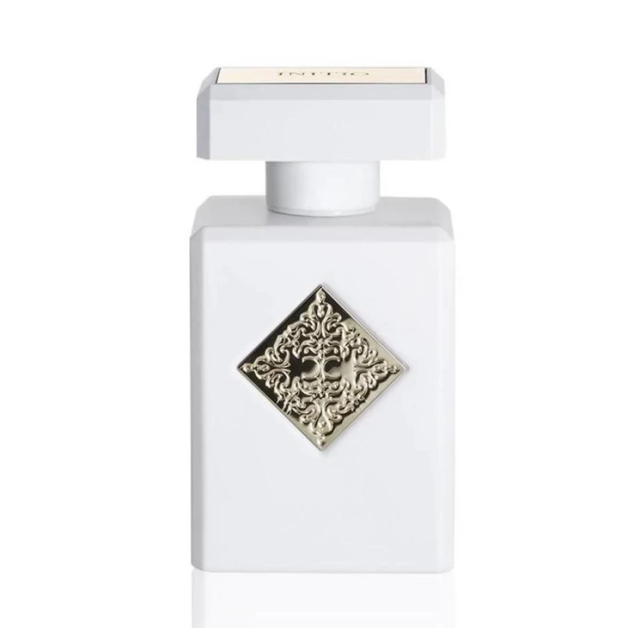 Initio Paragon Luxury Fragrance for Men & Women - Premium Eau de Parfum