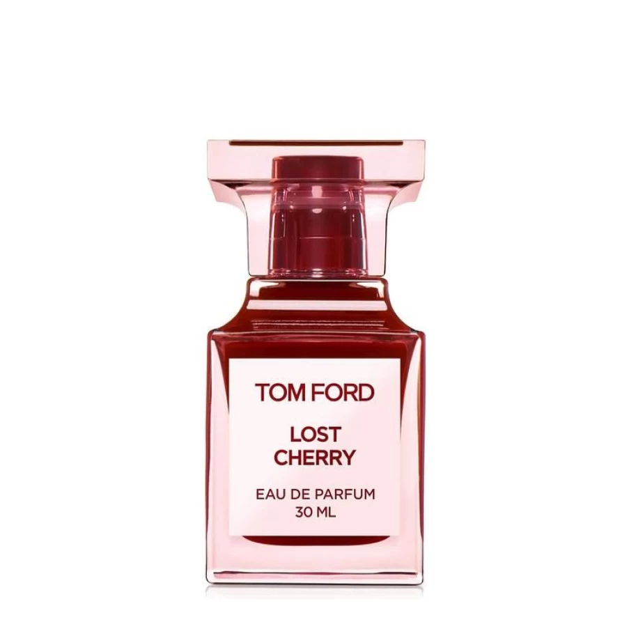 Tom Ford Lost Cherry Eau de Parfum 30ml Luxury Perfume for Women & Men