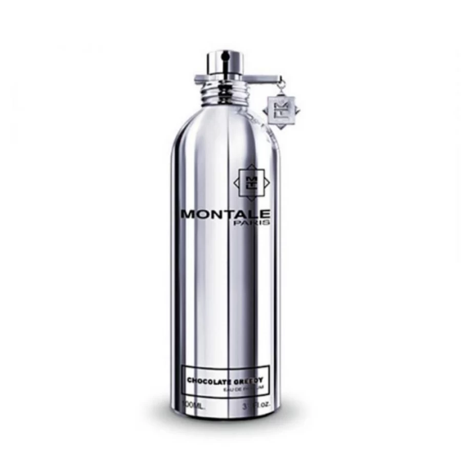 Montale Paris Chocolate Greedy - Luxurious Gourmand Perfume for Women & Men