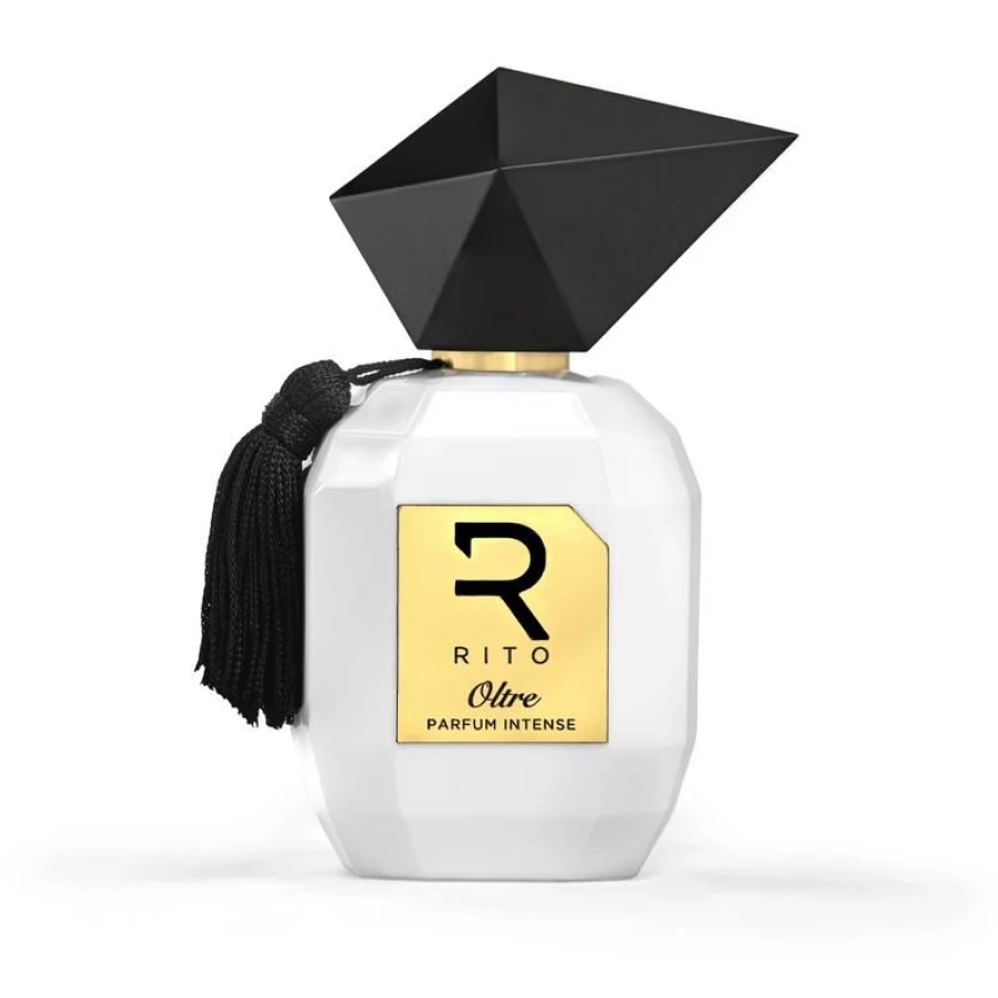 Rito Oltre - High-Performance [Product Category] for [Key Benefit/Use Case]