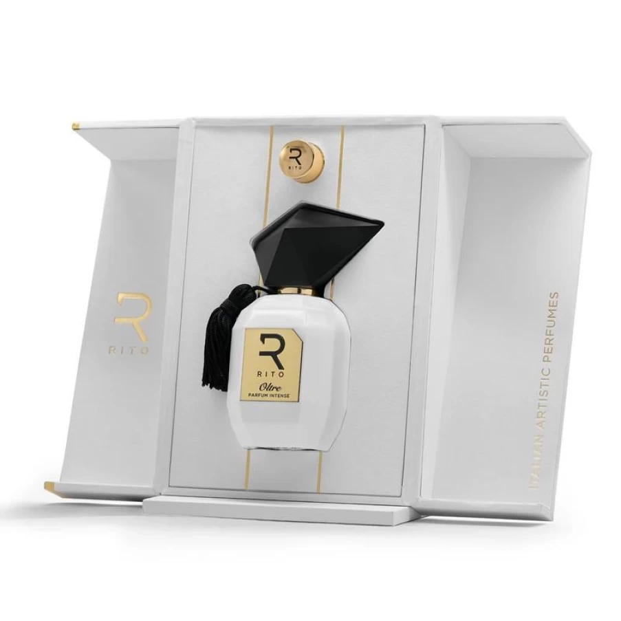 Rito Oltre - High-Performance [Product Category] for [Key Benefit/Use Case]
