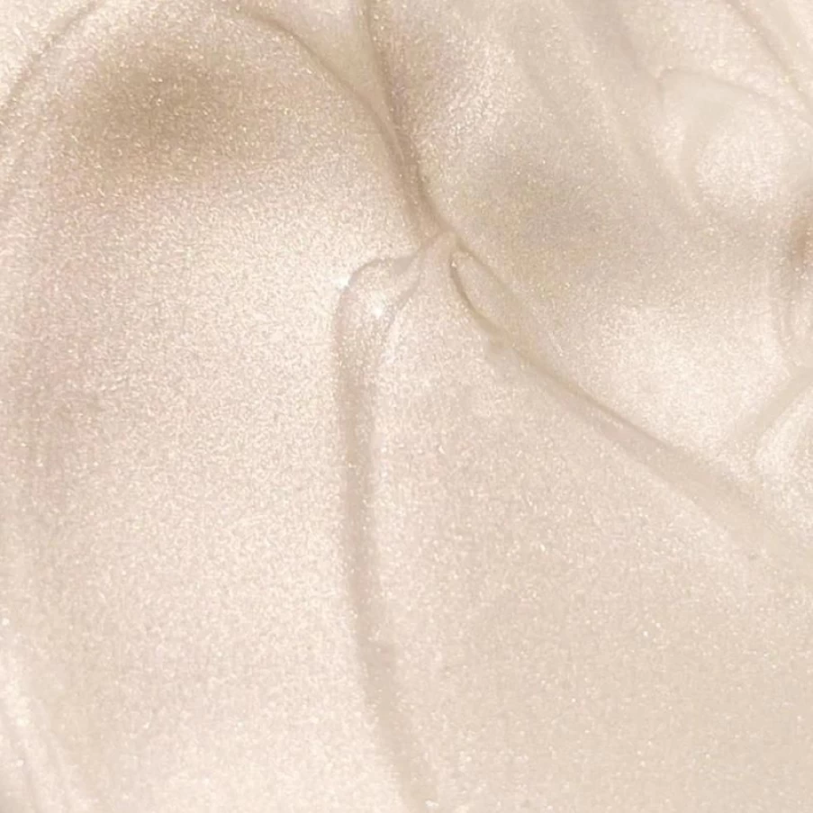 Blondesheer Light Touch Radiance Primer - Illuminating Makeup Base for a Flawless Glow