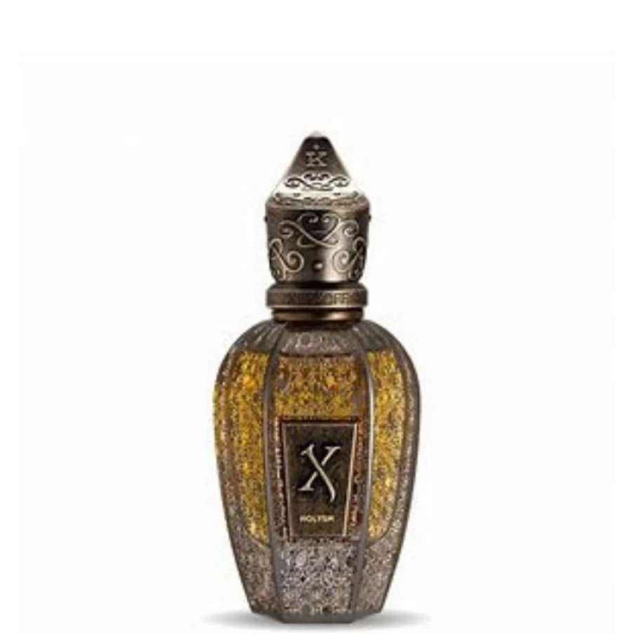Xerjoff Holysm Luxury Perfume for Women & Men - Premium Italian Fragrance