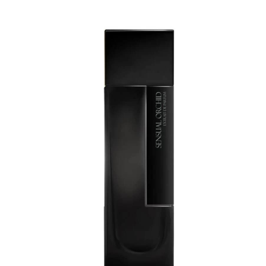 "Laurent Mazzone Sensual Orchid Perfume – Luxurious Floral Fragrance for Women"