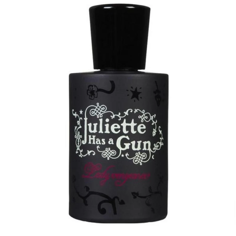"Juliette Has a Gun Lady Vengeance Eau de Parfum - Feminine Fragrance"