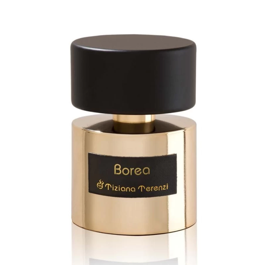 "Tiziana Terenzi Borea Luxury Perfume for Women and Men – Premium Fragrance"