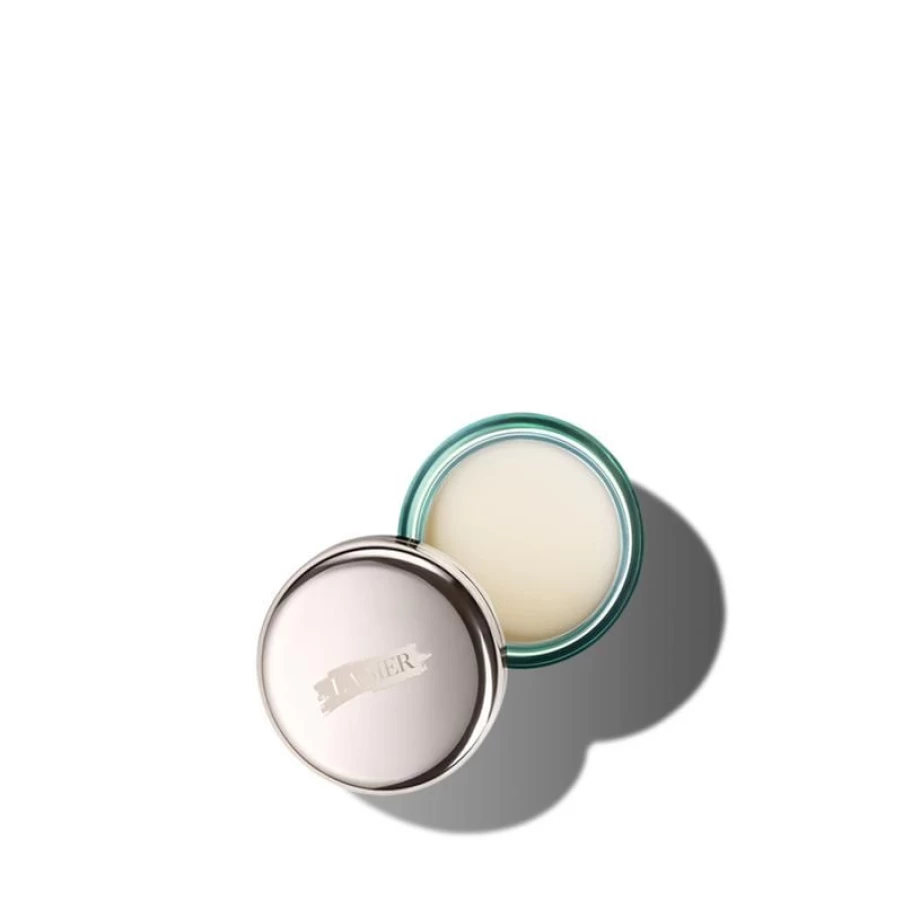 La Mer Lip Balm: Hydrating & Nourishing Treatment for Soft, Smooth Lips