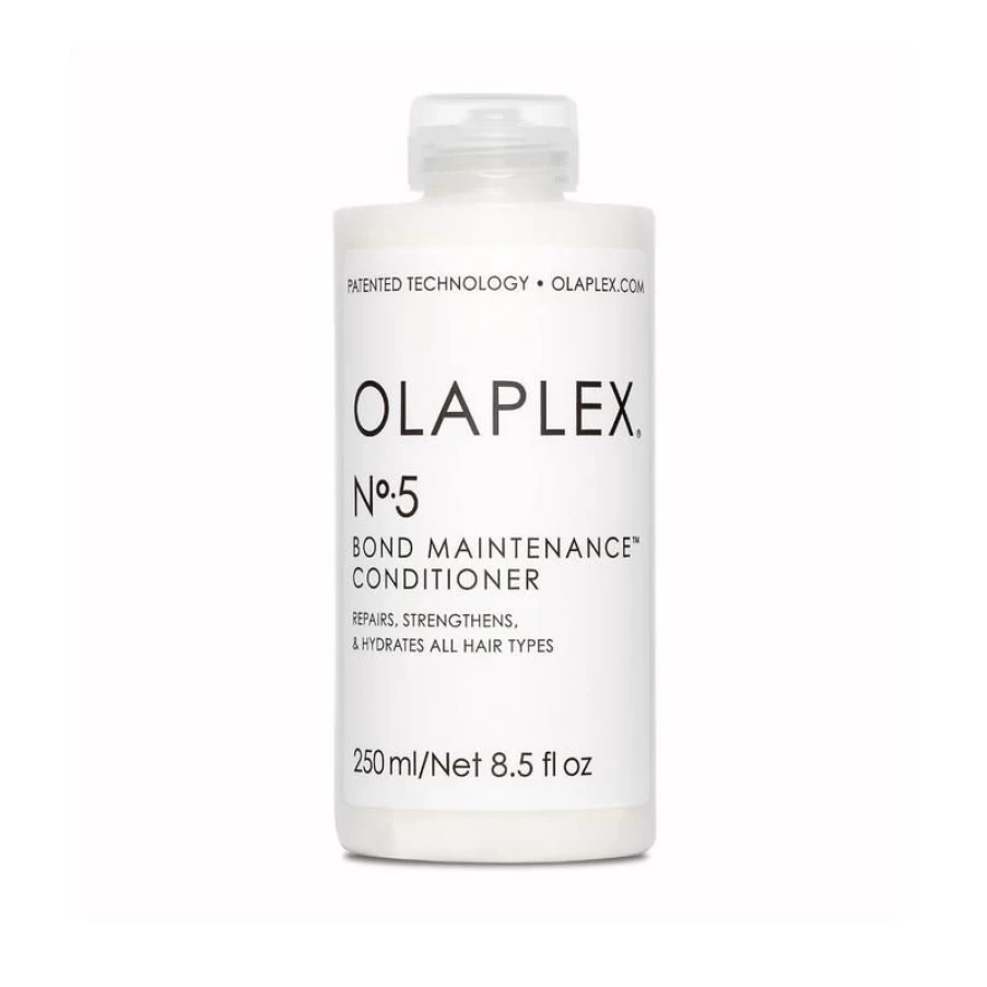 Olaplex No. 5 Bond Maintenance Conditioner - Repair & Strengthen Hair Bonds