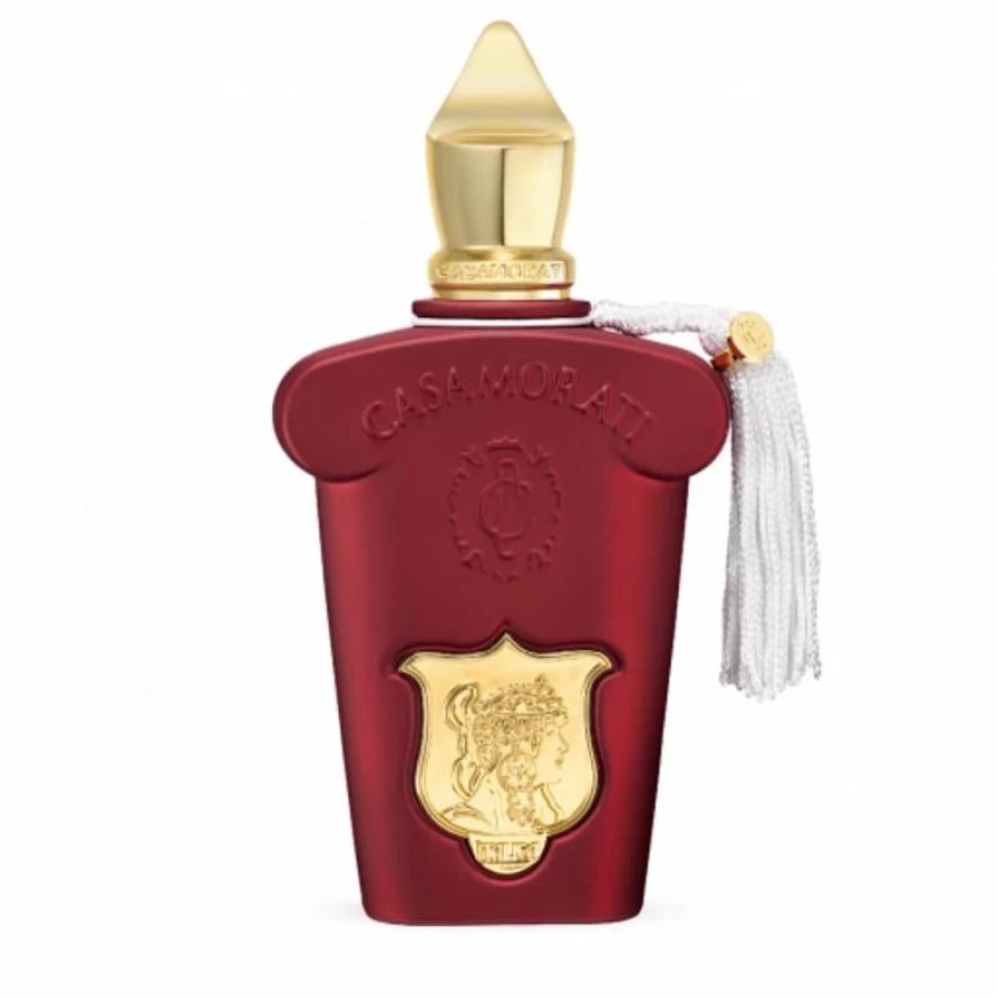 Casamorati Italica Luxury Perfume - Elegant Scent for Women & Men