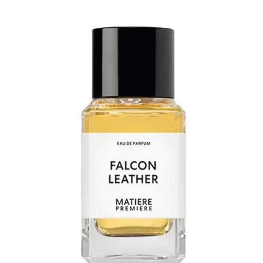 Matiere Premiere Falcon Leather Luxury Handcrafted Genuine Leather Goods