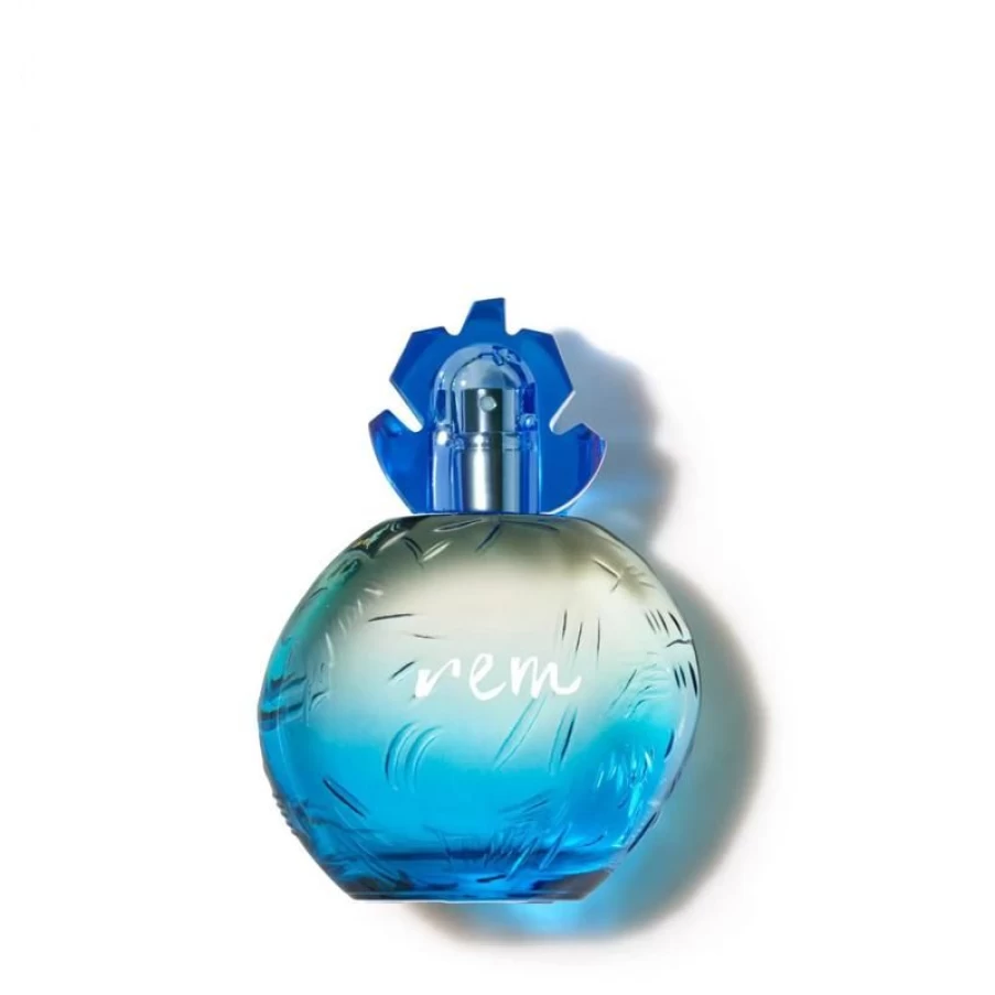 Reminiscence Rem Eau de Parfum 100ml Luxury Perfume for Women & Men