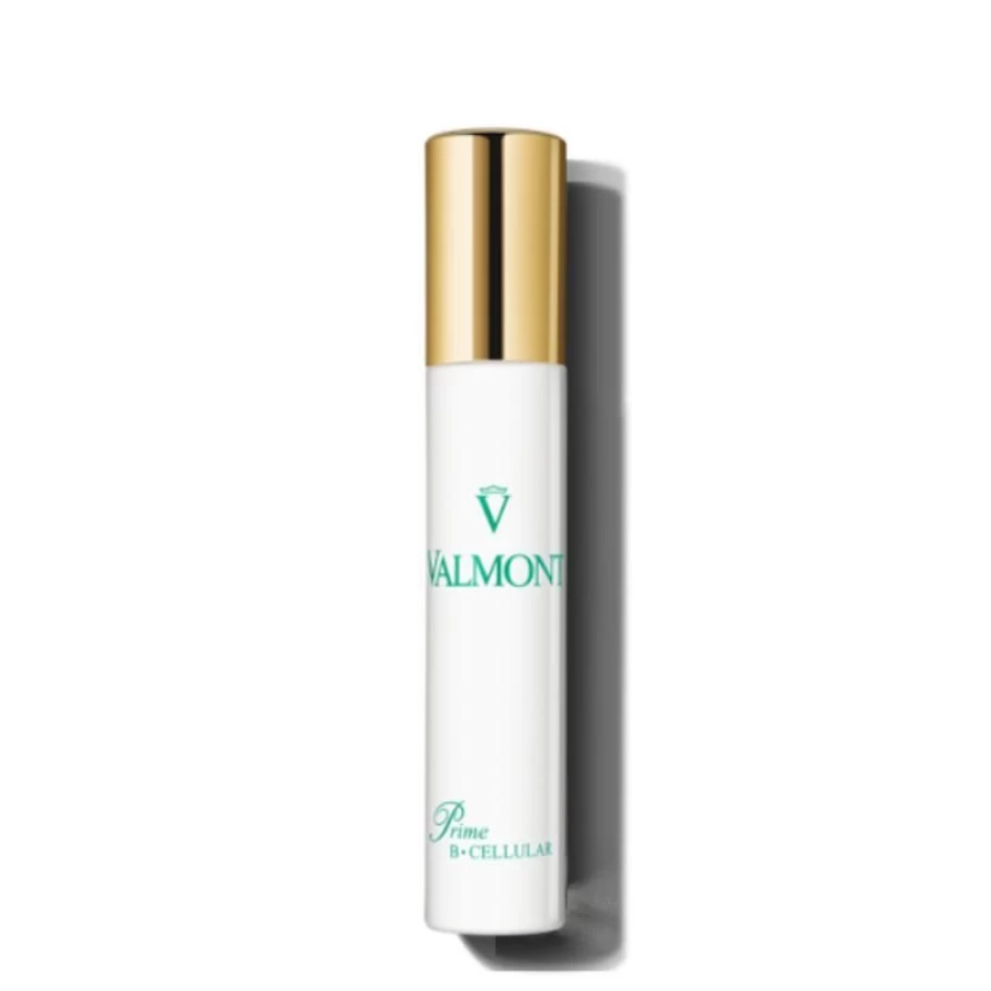 Valmont Prime B-Cellular Cellular Renewal Serum