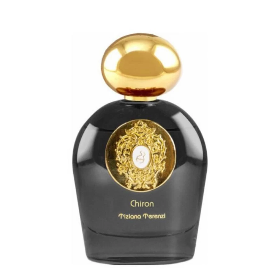 Tiziana Terenzi Chiron Luxury Perfume for Men and Women - Premium Fragrance