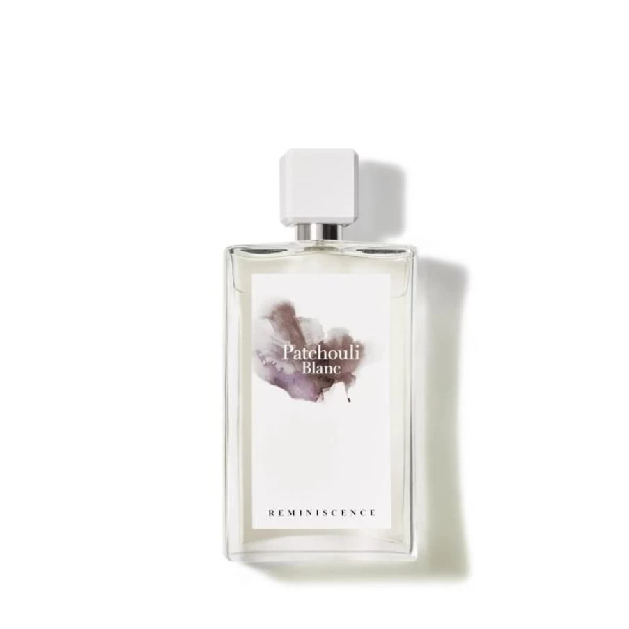 Reminiscence Patchouli Blanc Perfume - Luxurious Fragrance for Women & Men