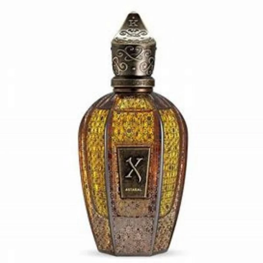 Xerjoff Astaral Luxury Perfume for Men & Women - Premium Italian Fragrance
