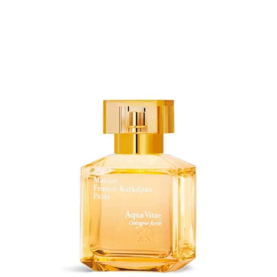 Maison Francis Kurkdjian Aqua Vitae Cologne Forte Eau de Parfum for Men & Women